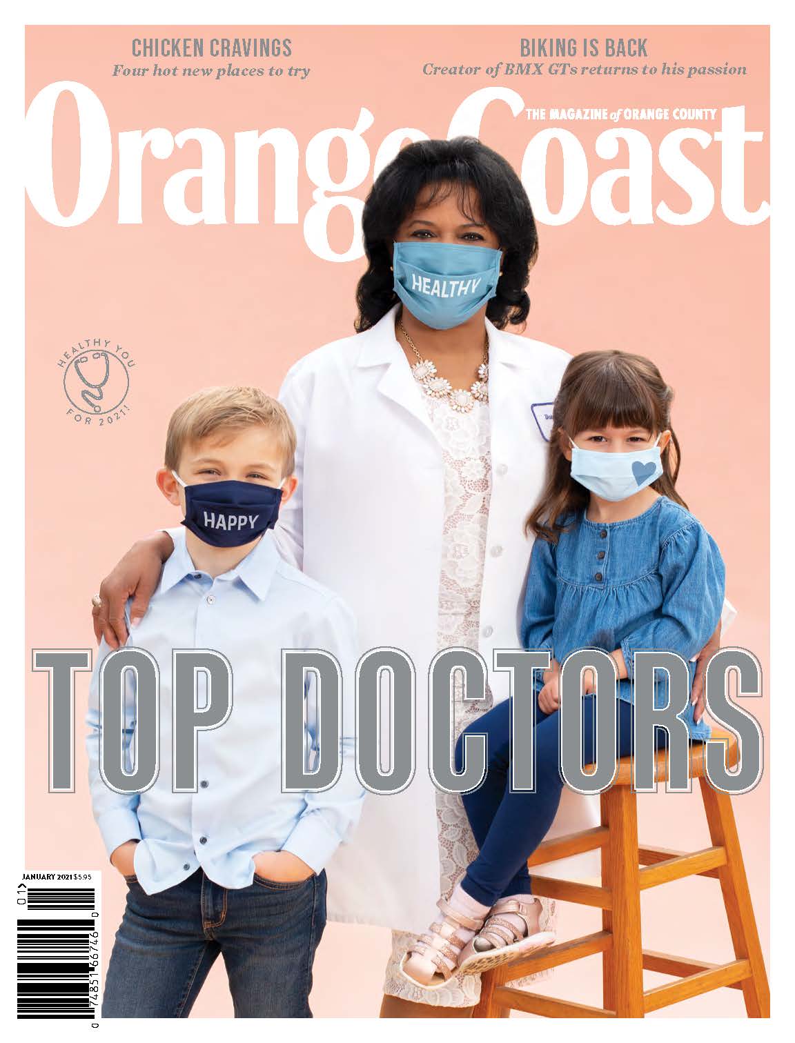 Orange-Coast January 01, 2021 Issue Cover