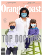 Orange-Coast January 01, 2021 Issue Cover