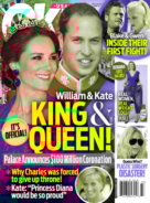 Ok August 15, 2016 Issue Cover