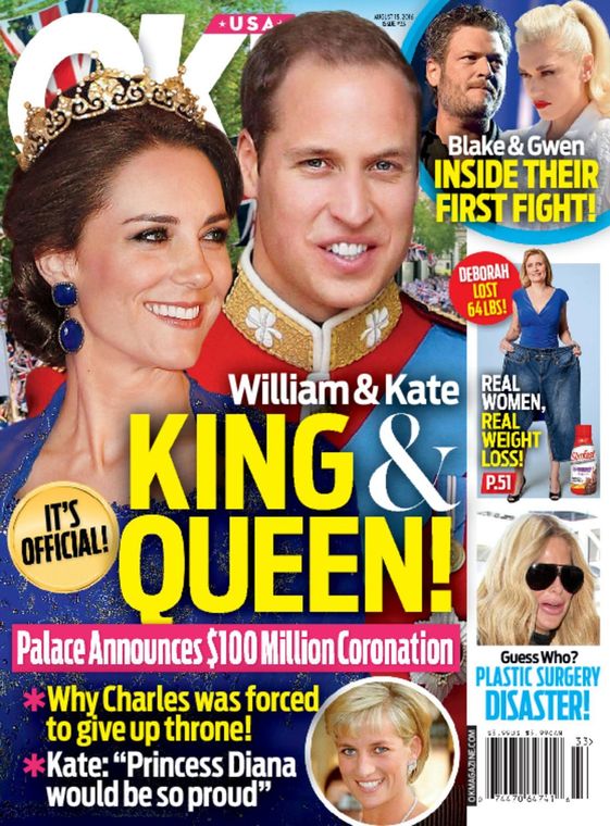 Ok August 15, 2016 Issue Cover