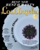 Los-Angeles January 01, 2026 Issue Cover