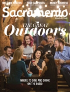 Sacramento May 01, 2017 Issue Cover