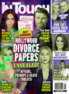 In-Touch-Weekly March 14, 2022 Issue Cover