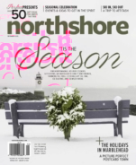 North-Shore December 01, 2023 Issue Cover