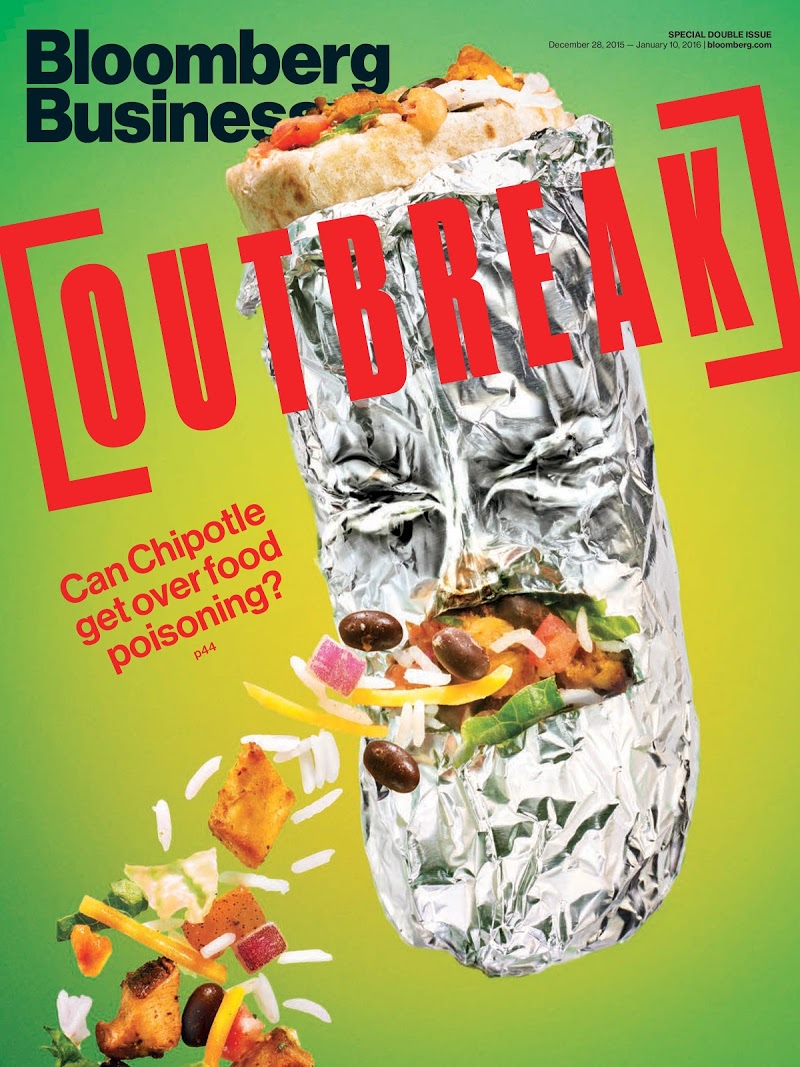 Bloomberg-Businessweek December 28, 2015 Issue Cover