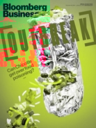 Bloomberg-Businessweek December 28, 2015 Issue Cover