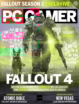 PC-Gamer-(US-Edition) March 01, 2026 Issue Cover