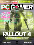 PC-Gamer-(US-Edition) March 01, 2026 Issue Cover