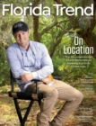 Florida Trend July 01, 2026 Issue Cover
