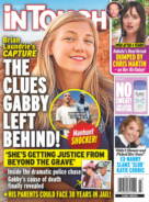 In-Touch-Weekly October 25, 2021 Issue Cover