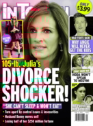 In-Touch-Weekly June 11, 2018 Issue Cover