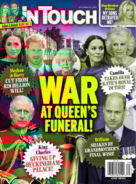 In-Touch-Weekly September 26, 2022 Issue Cover