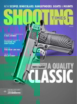 Shooting-Times July 01, 2023 Issue Cover