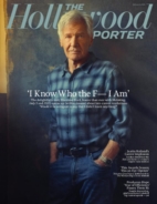 The-Hollywood-Reporter February 08, 2023 Issue Cover