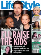 Life-and-Style-Weekly July 31, 2017 Issue Cover