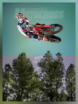 Transworld-Motocross July 01, 2018 Issue Cover