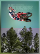 Transworld-Motocross July 01, 2018 Issue Cover