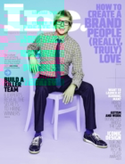 Inc-Magazine June 01, 2015 Issue Cover