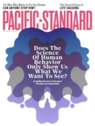 Pacific-Standard May 01, 2014 Issue Cover