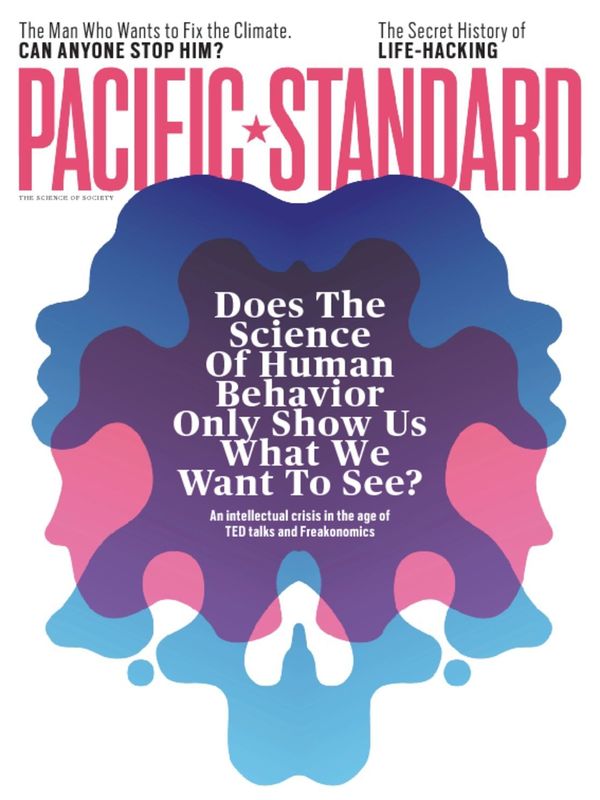 Pacific-Standard May 01, 2014 Issue Cover