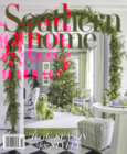 Southern Home November 01, 2025 Issue Cover