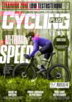 Cycling Plus May 01, 2026 Issue Cover