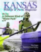 Kansas-Wildlife-and-Parks July 01, 2023 Issue Cover