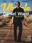 Ukulele June 01, 2026 Issue Cover