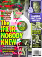 Star June 10, 2024 Issue Cover