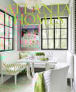 Atlanta-Homes-and-Lifestyles August 01, 2020 Issue Cover