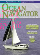 Ocean-Navigator May 01, 2021 Issue Cover