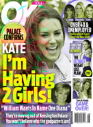 Ok February 22, 2016 Issue Cover