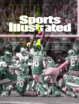 Sports-Illustrated December 01, 2025 Issue Cover