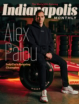 Indianapolis-Monthly May 01, 2026 Issue Cover
