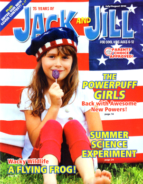 jack-and-jill July 01, 2016 Issue Cover