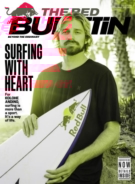 The-Red-Bulletin July 01, 2021 Issue Cover