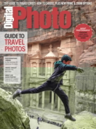 Digital-Photo June 01, 2019 Issue Cover