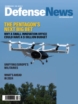Defense-News December 01, 2023 Issue Cover