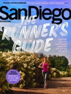 San-Diego January 01, 2019 Issue Cover