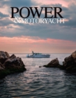 Power & Motoryacht October 01, 2026 Issue Cover