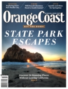 Orange-Coast March 01, 2016 Issue Cover