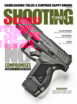 Shooting-Times November 01, 2022 Issue Cover