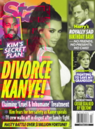 star October 05, 2020 Issue Cover