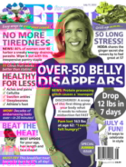 First-for-Women July 11, 2022 Issue Cover