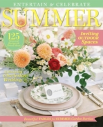 Entertain-and-Celebrate June 01, 2023 Issue Cover