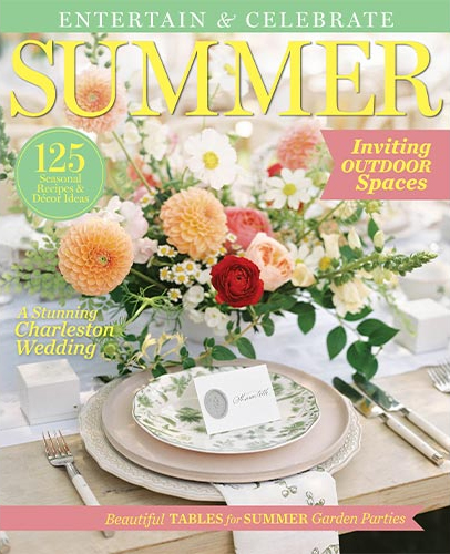 Entertain-and-Celebrate June 01, 2023 Issue Cover