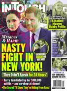 In-Touch-Weekly October 11, 2021 Issue Cover