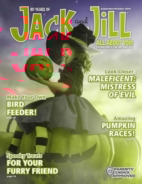 jack-and-jill September 01, 2019 Issue Cover
