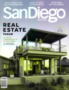 San-Diego March 01, 2021 Issue Cover