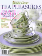 Victoria February 01, 2014 Issue Cover